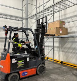 Wfs Us Pharma Cropped 65327a527fcad Wfs Us Pharma Cropped 65327a527fcad