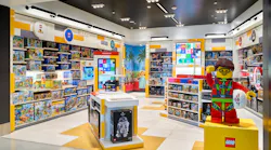 Whsna Lax 10 05 Lego Interior (2) (1)