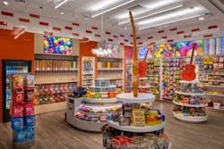 Whsna X Bna 10 05 Natalie S Candy Jar Hi Res 1 1 652f454790cf1 Whsna X Bna 10 05 Natalie S Candy Jar Hi Res 1 1 652f454790cf1