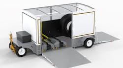 Wheel%20%26%20 Brake%20 Change%20 Trailers Wheel%20%26%20 Brake%20 Change%20 Trailers