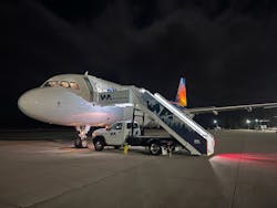 Wiseman Sps 3518 3 09 2023 65241c82e3c4c Wiseman Sps 3518 3 09 2023 65241c82e3c4c