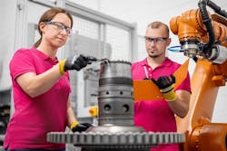 Xeos 65295ff1e0623 Xeos 65295ff1e0623