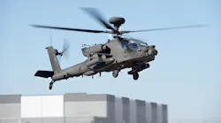 Xxei9976hires