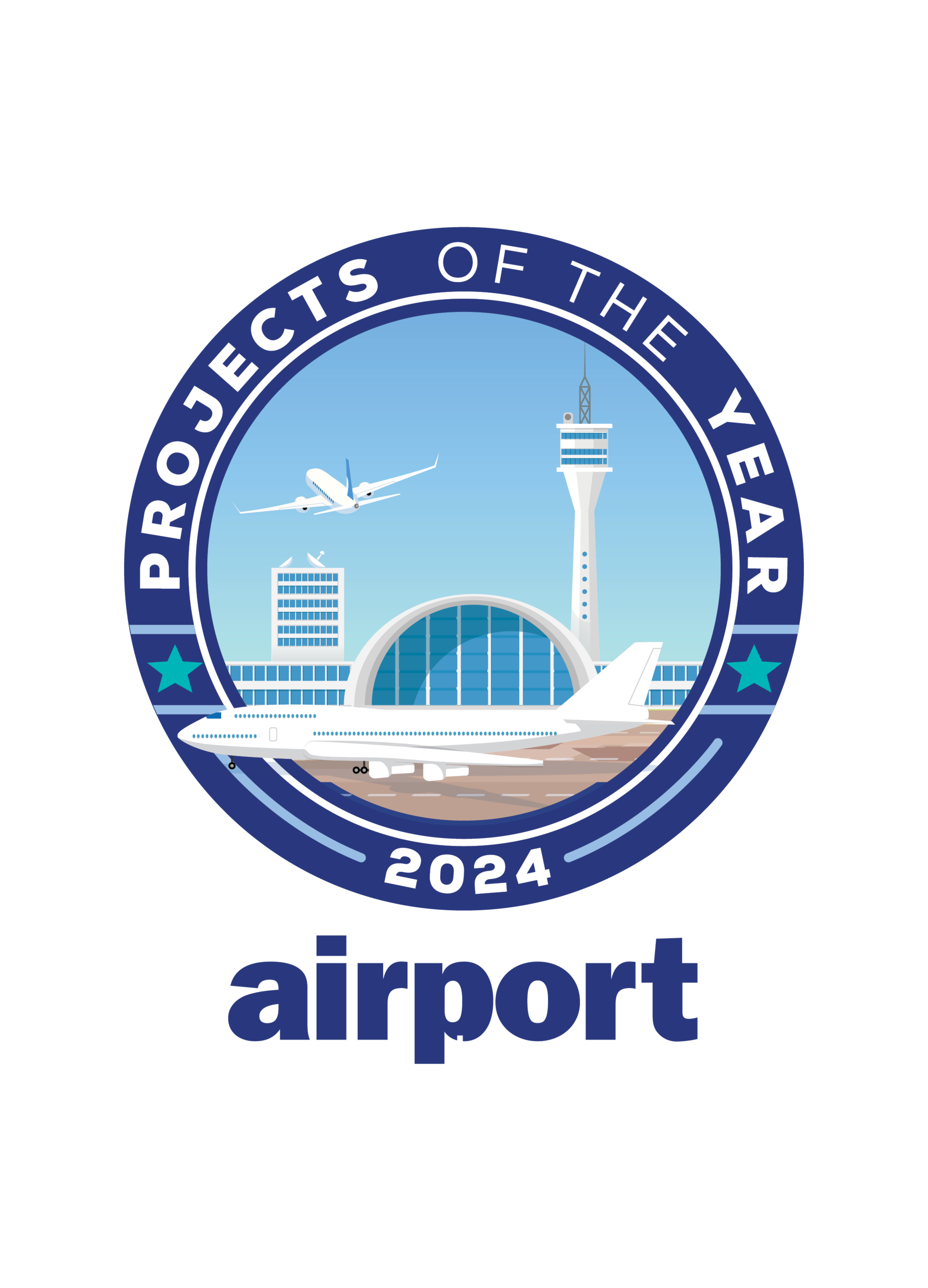 Airb Poy 2024 Reverse