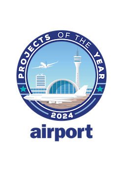 Airb Poy 2024 Reverse 653bc09bdbb8a Airb Poy 2024 Reverse 653bc09bdbb8a