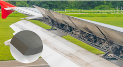 Arnold 6537beebba2a0 Arnold 6537beebba2a0