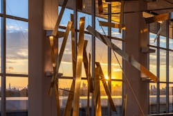 Atrium 1 652ee983309c4 Atrium 1 652ee983309c4