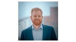 B636aa866f40bc8ec32530f1cb008a528967db1c B636aa866f40bc8ec32530f1cb008a528967db1c