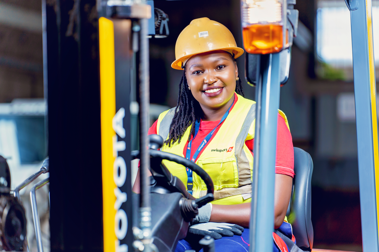 Be4d5e76520f Nbo 8 653a667c8251f