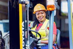 Be4d5e76520f Nbo 8 653a667c8251f Be4d5e76520f Nbo 8 653a667c8251f