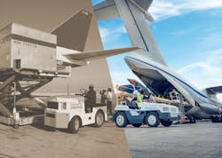 Dnatacelebratesaskyfullofachievementsandinnovationonuaecivilaviationday 651eb716a5ad8 Dnatacelebratesaskyfullofachievementsandinnovationonuaecivilaviationday 651eb716a5ad8