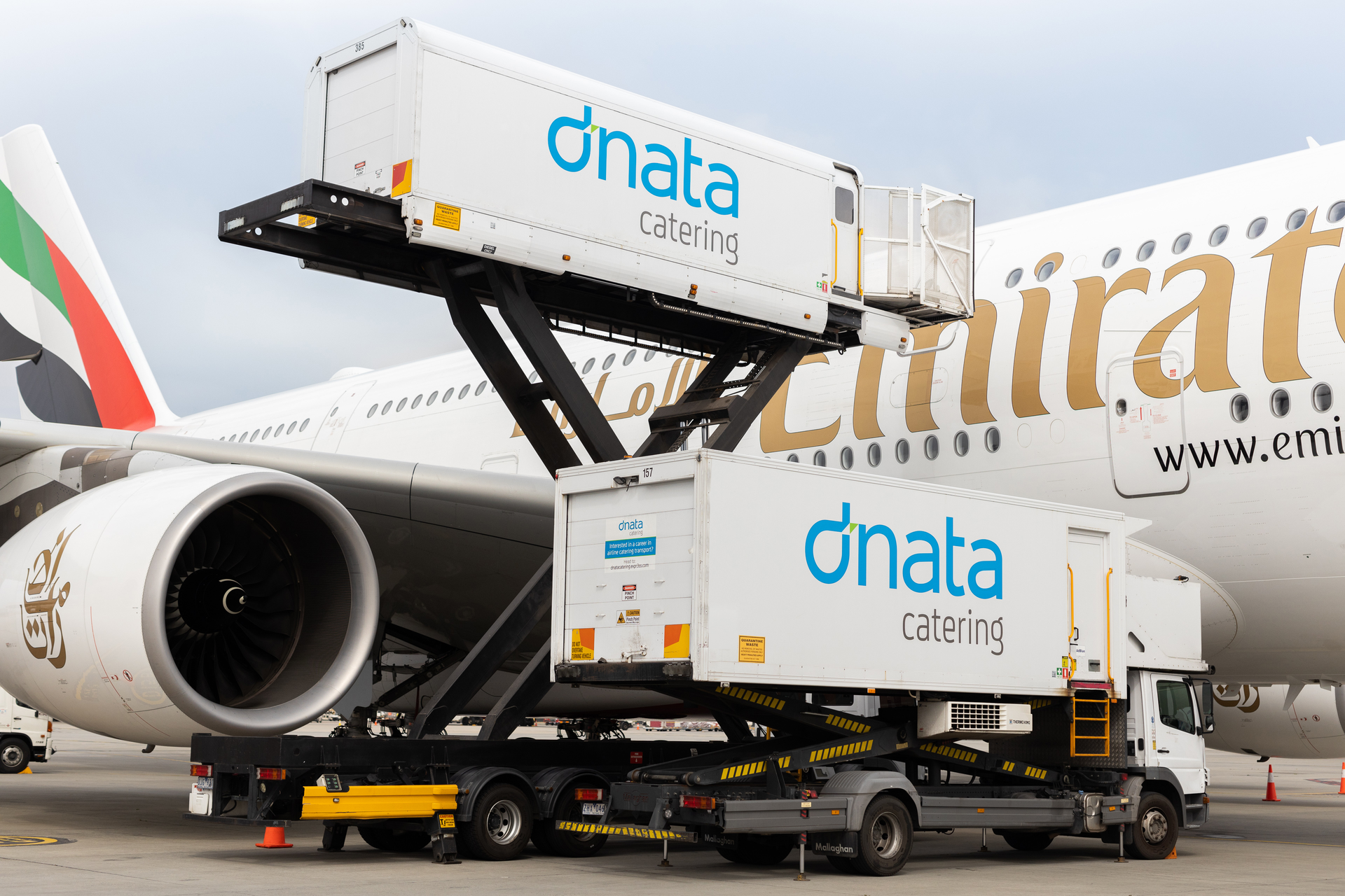 Dnataisaustralia039sleadinginflightcateringsupplierover45airlinecustomersrsquointernationalanddomesticflights 65269ebc1c40d