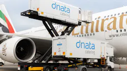 Dnataisaustralia039sleadinginflightcateringsupplierover45airlinecustomersrsquointernationalanddomesticflights