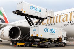 Dnataisaustralia039sleadinginflightcateringsupplierover45airlinecustomersrsquointernationalanddomesticflights 65269ebc1c40d Dnataisaustralia039sleadinginflightcateringsupplierover45airlinecustomersrsquointernationalanddomesticflights 65269ebc1c40d