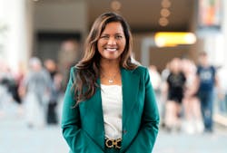 Suzette Noble Suzette Noble