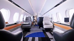 Download 6 Redo Download 6 Redo