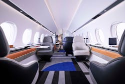 Download 6 Redo 6536a540a8009 Download 6 Redo 6536a540a8009