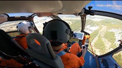 Electric Flight Control Systemcpad 6525bb7d04c4f Electric Flight Control Systemcpad 6525bb7d04c4f