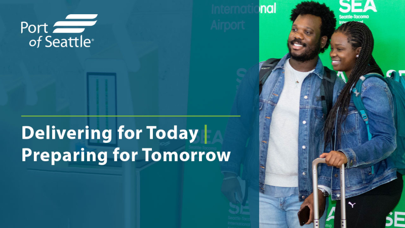 F9e70038 99f8 4eb6 B471 E3995676689a