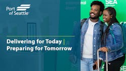 F9e70038 99f8 4eb6 B471 E3995676689a 653bc20cdbec4 F9e70038 99f8 4eb6 B471 E3995676689a 653bc20cdbec4