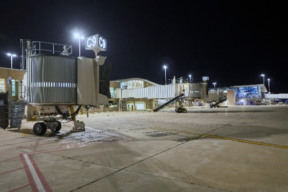 Image 71929090231698080195740 1698080197239