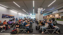 Lax