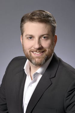 Media S Qf Er 620ebd21bd586 6537d1b61f934 Media S Qf Er 620ebd21bd586 6537d1b61f934