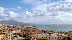 Naples Italy 651ac495465f1 Naples Italy 651ac495465f1