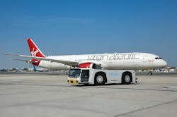 65424db38a0577001e4de92b Dnatawillprovideallrampandpassengerservicesindubai 65424db38a0577001e4de92b Dnatawillprovideallrampandpassengerservicesindubai