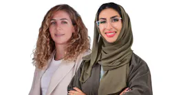 meaaappointments_website_2560x14391903x920