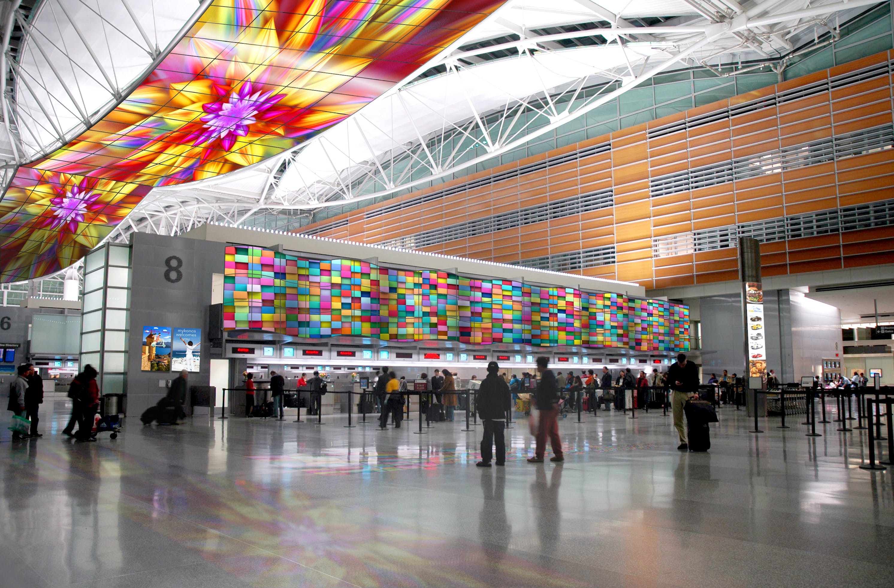 6542536c4ba86b001e307fff Lifestyle Transportation 55ef5c55ej5c Airport