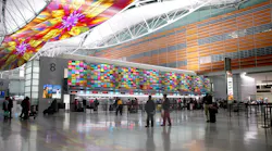lifestyle_transportation_55ef5c55ej5c_airport