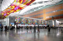 6542536c4ba86b001e307fff Lifestyle Transportation 55ef5c55ej5c Airport 6542536c4ba86b001e307fff Lifestyle Transportation 55ef5c55ej5c Airport