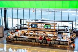 6542564c74a5c2001e8cd076 Bos Selects67 6542564c74a5c2001e8cd076 Bos Selects67