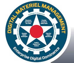 65425779bd2344001f5b669c 231027fzs9991002 65425779bd2344001f5b669c 231027fzs9991002