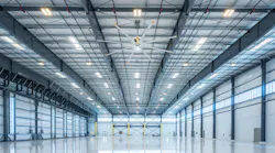 vny_hangar_1
