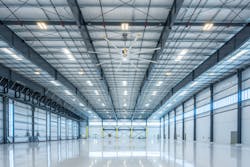 65428263f6fcbb001ec9e893 Vny Hangar 1 65428263f6fcbb001ec9e893 Vny Hangar 1