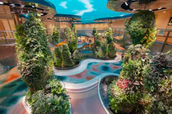 Dive into the enchanting Dreamscape and immerse in an unforgettable experience. Dive into the enchanting Dreamscape and immerse in an unforgettable experience.