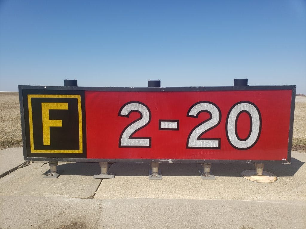 6542c78174a5c2001e8d187e Rwysignclose1024x768