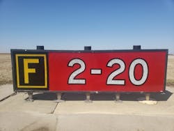 6542c78174a5c2001e8d187e Rwysignclose1024x768 6542c78174a5c2001e8d187e Rwysignclose1024x768