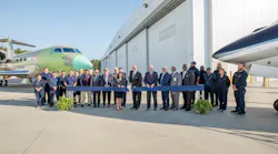 gulfstreamannouncescompletionoflatestmanufacturing