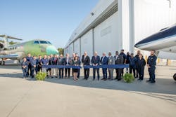 65439bb0a88225001efc6868 Gulfstreamannouncescompletionoflatestmanufacturing 65439bb0a88225001efc6868 Gulfstreamannouncescompletionoflatestmanufacturing