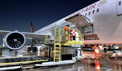 6543a25aa775c2001e05cf45 Dnata039sairporthandlingwinsmultiyearcontractwithj 6543a25aa775c2001e05cf45 Dnata039sairporthandlingwinsmultiyearcontractwithj