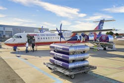 6543a4704ffa0c001d879cda Uh2 Tls Demo 103123 1 6543a4704ffa0c001d879cda Uh2 Tls Demo 103123 1