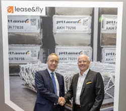 6543a819073e0b001e0b2718 Jettainer 1 6543a819073e0b001e0b2718 Jettainer 1