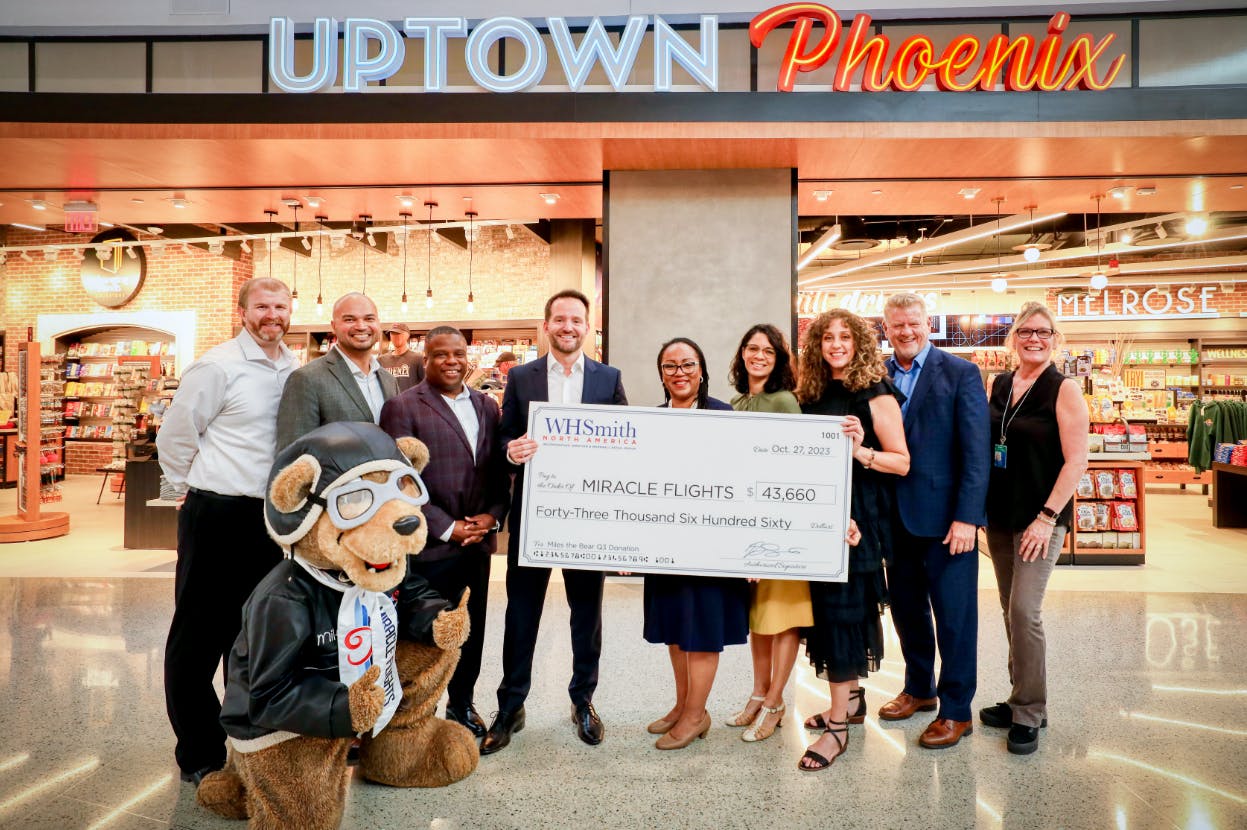 6544f8f91d573a001e2bf1ed Download 3