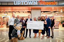 6544f8f91d573a001e2bf1ed Download 3 6544f8f91d573a001e2bf1ed Download 3