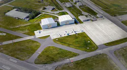 rendering_birds_eye_view23