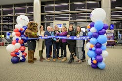 6544fe91b37365001eacae64 Unveiling 103123 Selects27 6544fe91b37365001eacae64 Unveiling 103123 Selects27