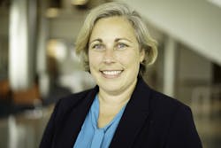 Rebecca Waterman Rebecca Waterman